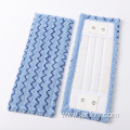 flat head microfiber mop head